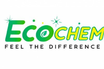 Ecochem