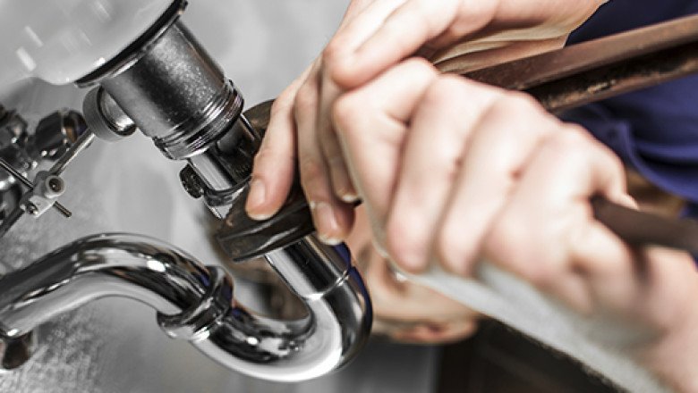 Your Go-To Resources About Plumbing Valve suppliers in UAE