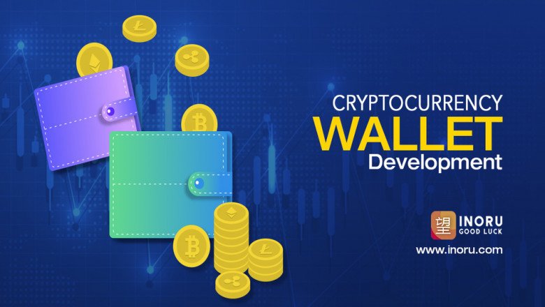 The Feasible Way To Start With Cryptocurrency Wallet Development