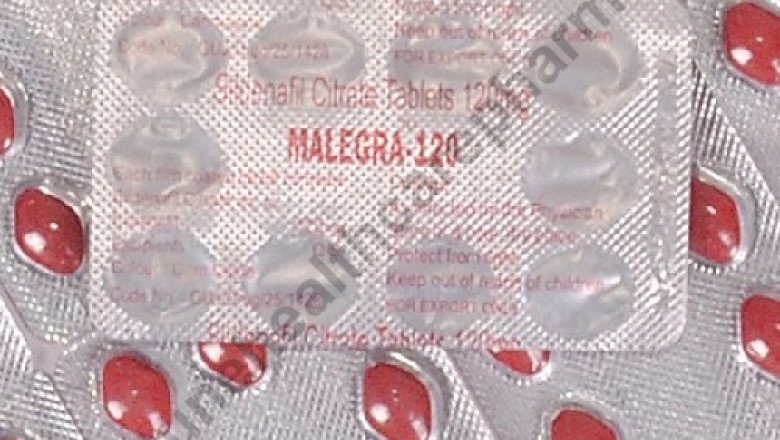 malegra120-online- 50% offer-Fortunehealthcarepharmacy