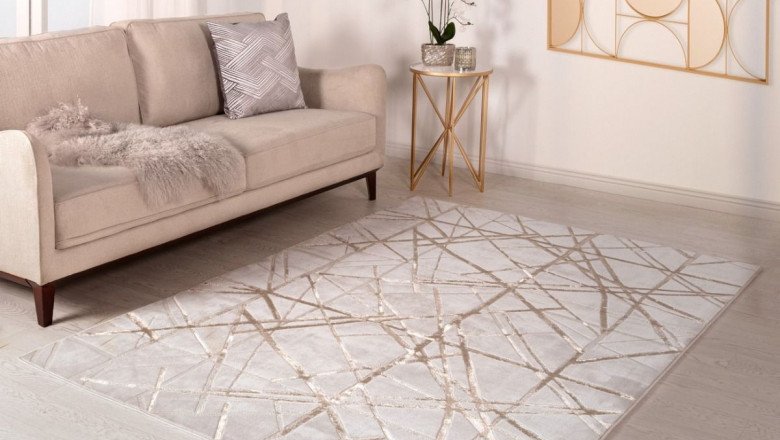 Looking for affordable, high-quality Pink Rugs? Visit Bedding Mill UK!