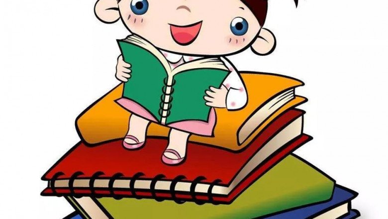 What are the bindings for children's book printing