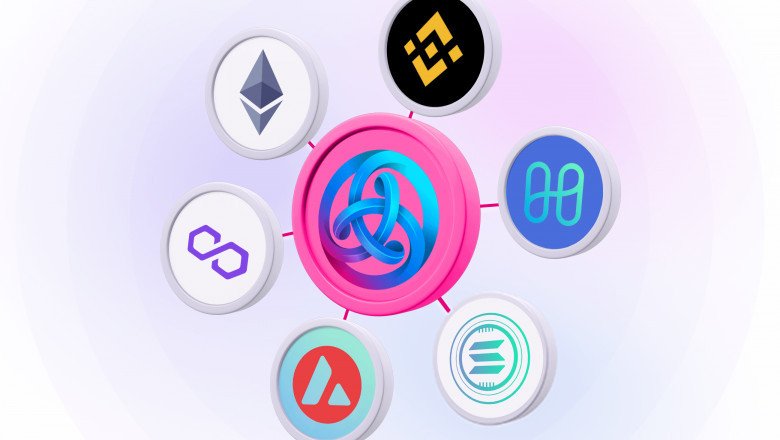 What are the Aspects of the Process of NFT Marketplace Development on Astar?