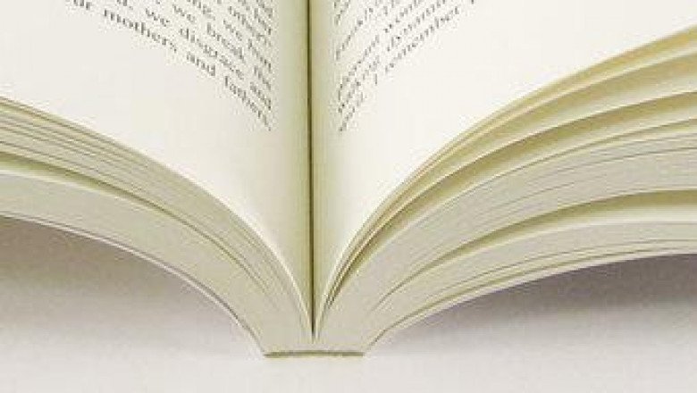 How To Choose Inner Paper For Book Printing China?
