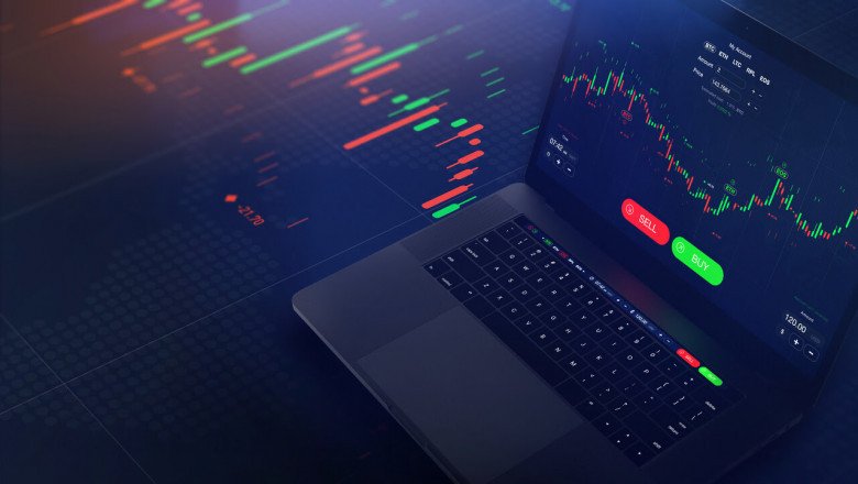 Use a White Label Cryptocurrency Exchange Solution to Build Your New Business!