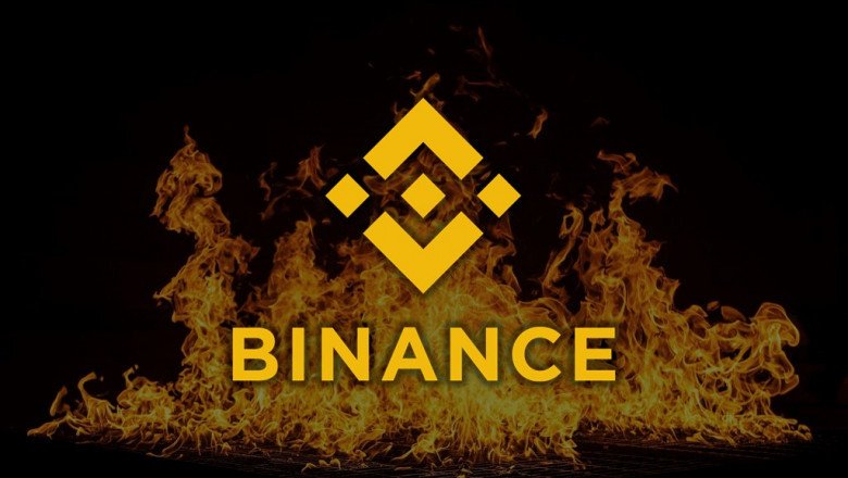 The Evolution of the Binance Smart Chain (BSC) How might a BSC token be made?