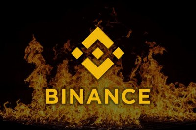 The Evolution of the Binance Smart Chain (BSC) How might a BSC token be made?