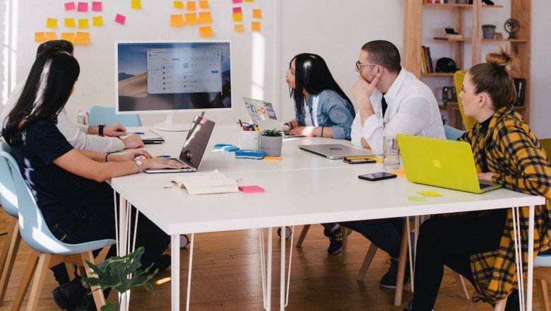 Website Designing in Delhi with Affordable Price | Wall Communication