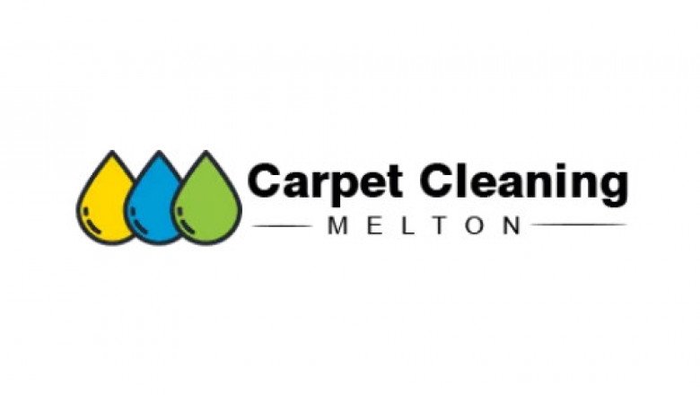 Carpet Cleaning Melton