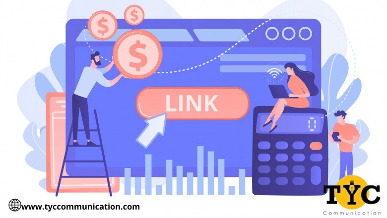 Why Do You Need PPC Marketing For Your Business?