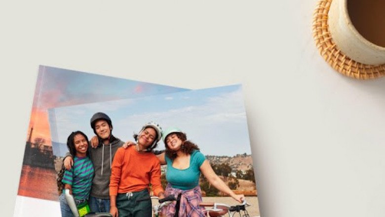What to consider when choose book printing paper