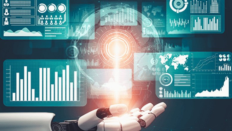 Cryptocurrency Exchange Development-get your world look better with your exchange platform