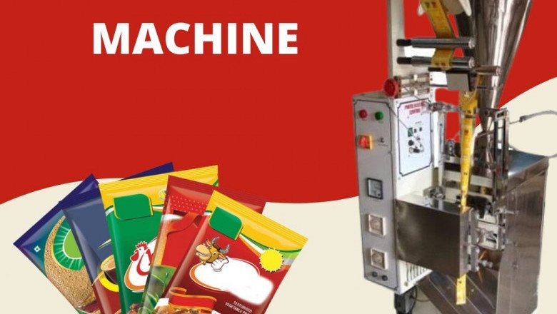 automatic plastic bag sealing machine price in india