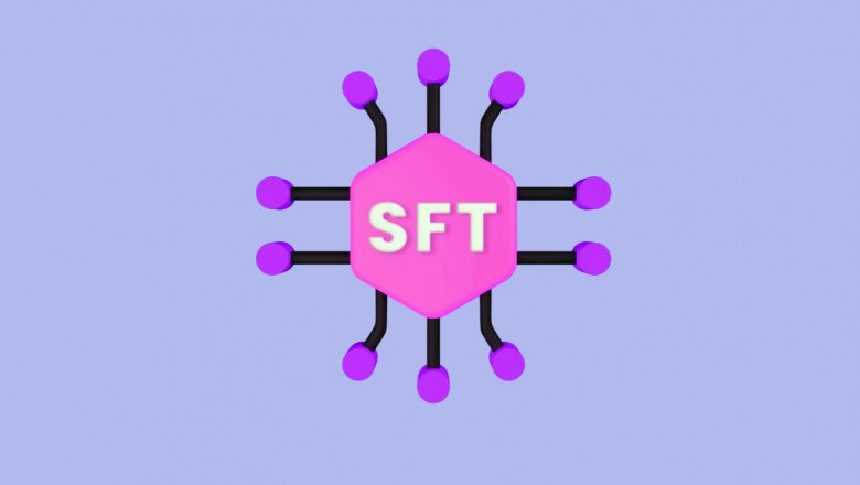 Get ready to know the way they work better-Semi Fungible token vs Non fungible token