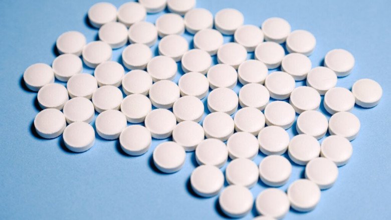 canadian pharmacy cialis