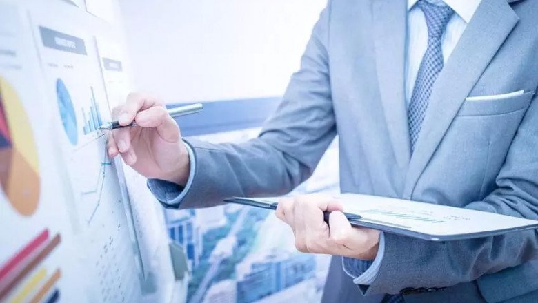 PAPERLESS FINANCIAL ACCOUNTING