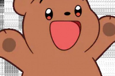 Bionicgym Coupon Code