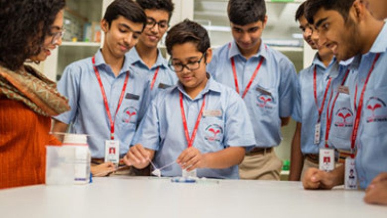 5 important things to know before you begin with your child’s school admission in Bangalore