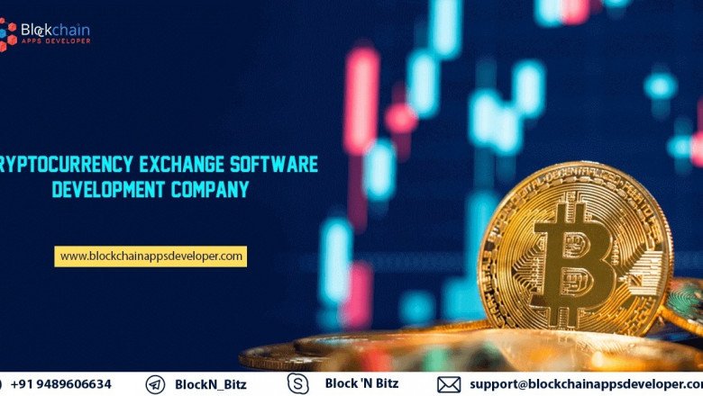 Where to buy cryptocurrency exchange software with secure features?