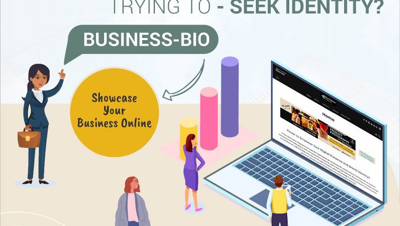 How Can Indian Women Entrepreneurs Accelerate Their Growth
