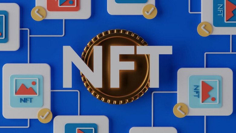 HOW TO START THE DEVELOPMENT OF A MARKETPLACE FOR NFTS?