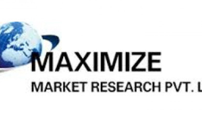 Telehandler Market Trends, Strategy, Application Analysis, Demand, Status and Global Share and forecast To 2027