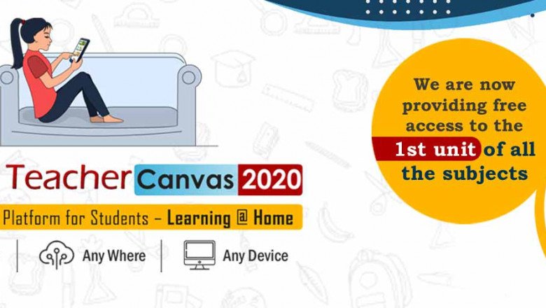 5 best online learning apps for school students in 2022