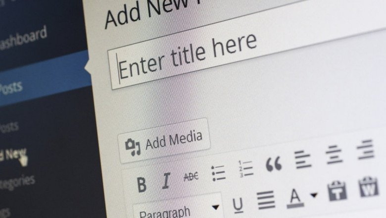 5 Best WordPress Popup Plugins for 2022