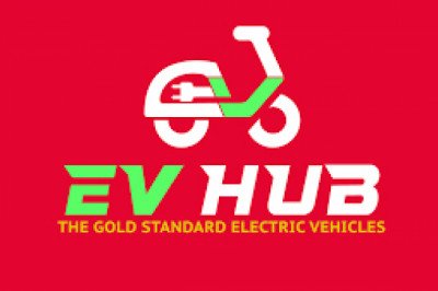 E Bike Dealers in Rajapalayam