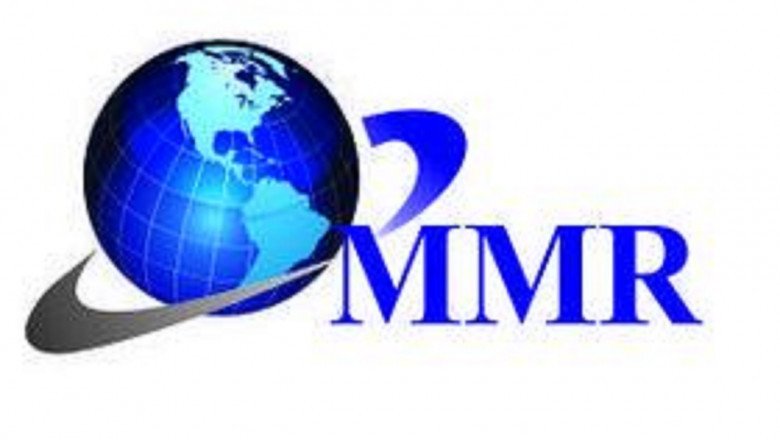 Global Optical Imaging Market industry size, growth, factors, share, leaders, Business analysis, future Trends and Forecast 2027