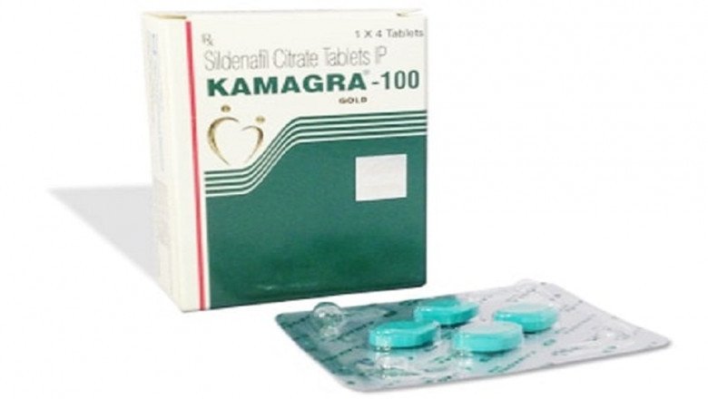 Kamagra Gold | Kamagra | Low Cost