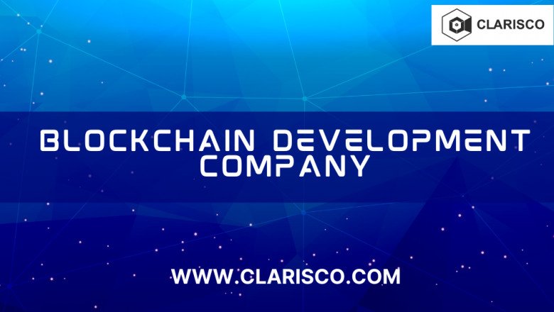 Cryptocurrency Wallet Development Company | White Label Crypto Wallet Development Services