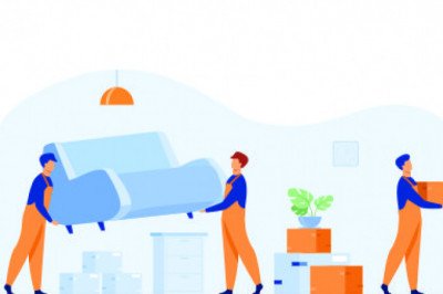 Service And Repair In bhilai