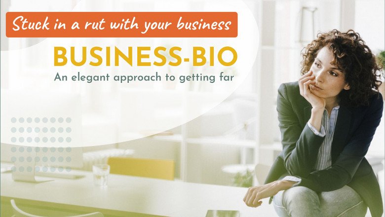 The Role of Women Entrepreneurs in Shaping the New India
