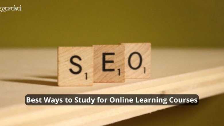 Why do Most SEO Strategies fail to Deliver?