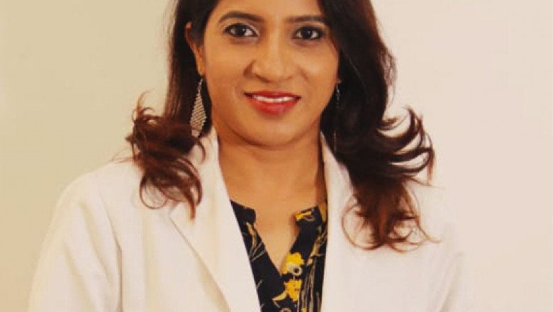 Anti Aging Treatment in Hyderabad