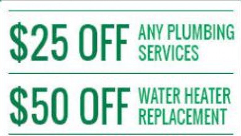 Larry's Water Heater Houston (Larry's Waters Heaters Houston TX)