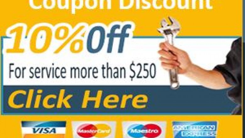 Pearland Plumbing