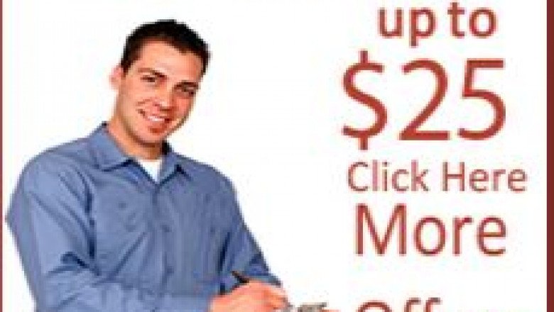 Plumbing Bellaire