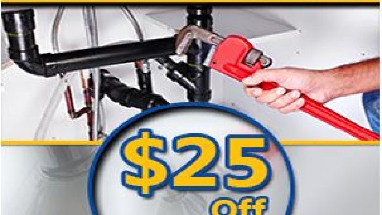 TX Houston Plumber