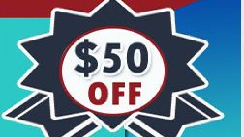 TX Missouri City Plumbing CO