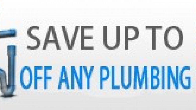 water Heater Repair Rosenberg TX