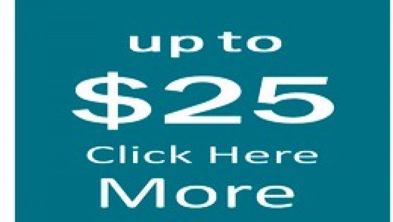 "Water Heater Repair Tomball TX (Tomball TX Water Heater Repairs) "