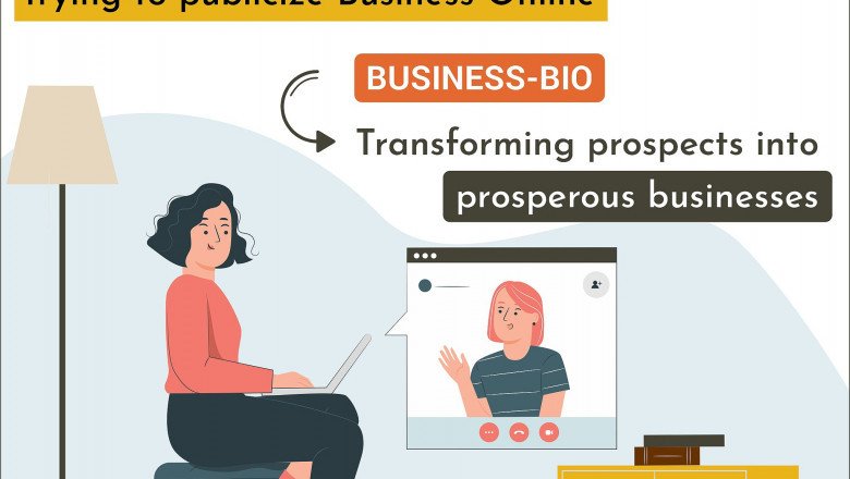 Website Vs. Social Media: Which is a Better Choice for Women Solopreneurs