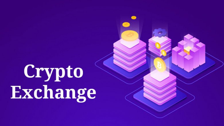 How to capture the audience with a white label bitcoin exchange platform? The way you blend something into what's coming gives you a perfect start for your future. What