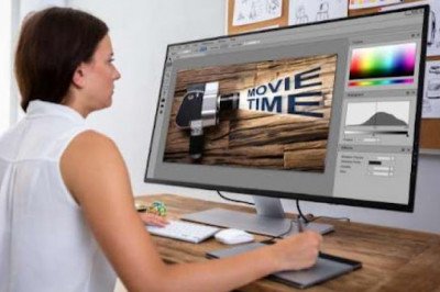 Redigering af billeder