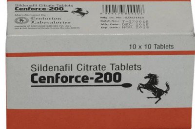 What Health Issues Can Be Caused by obesity?