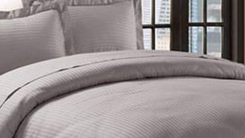 Hotel Mattress | Buy Hotel Mattress Online - Al Saad Home