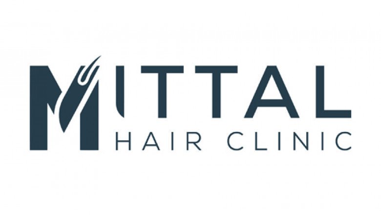 Mittal Hair Clinic