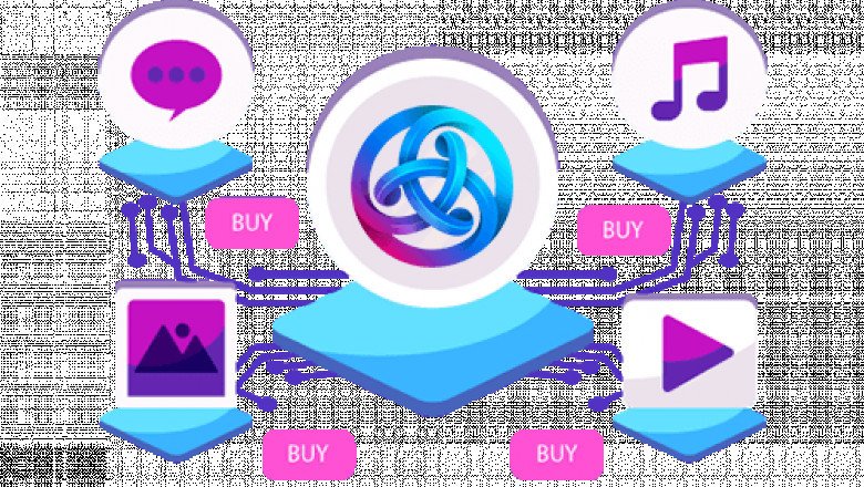 Why build an NFT marketplace on Astar?